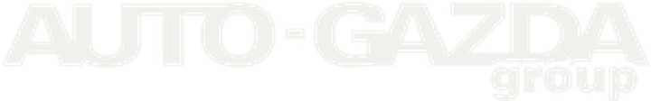 Logo klienta 2