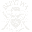 Logo klienta 6