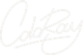 Logo klienta 7