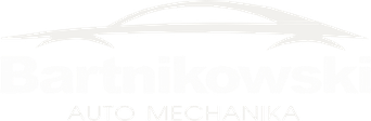 Logo klienta 10