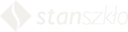 Logo klienta 11